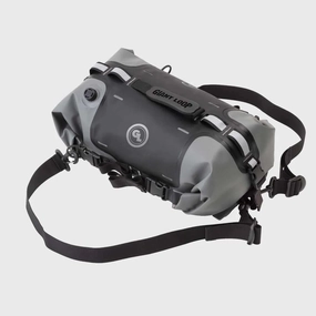 Giant Loop | Rogue Dry Bag