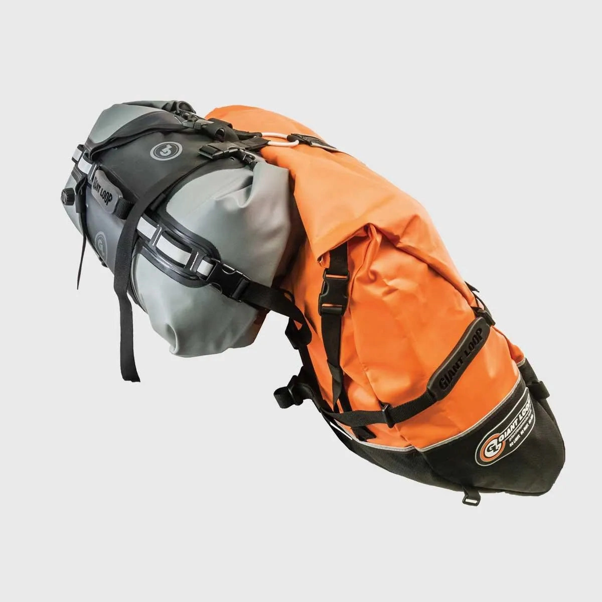 Giant Loop | Rogue Dry Bag