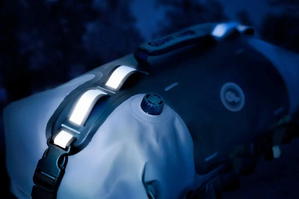Giant Loop | Rogue Dry Bag
