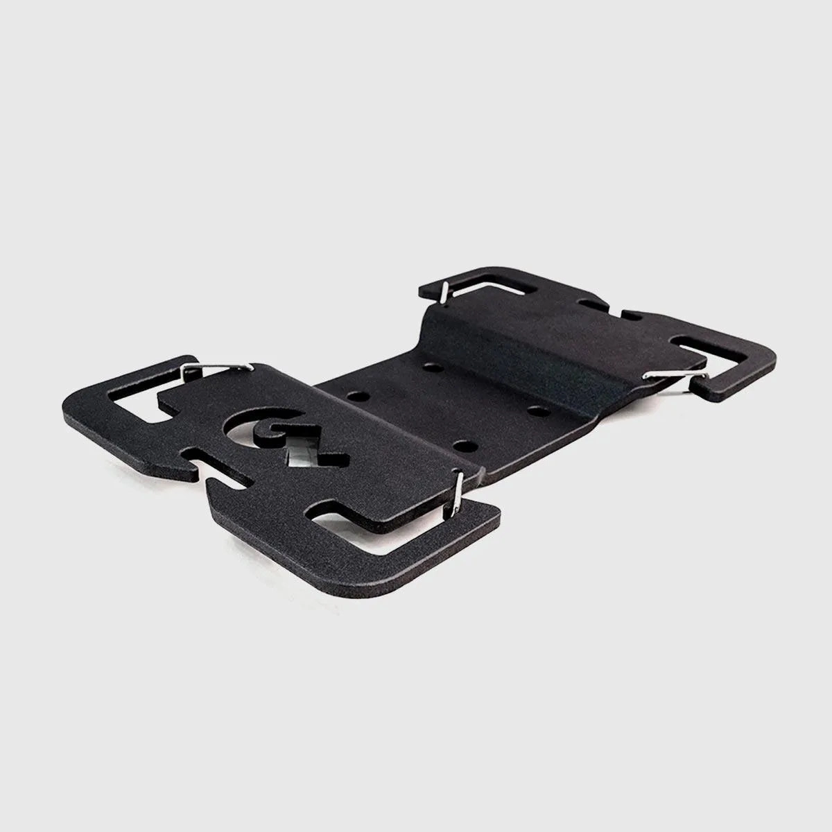 Giant Loop | Tail Rack