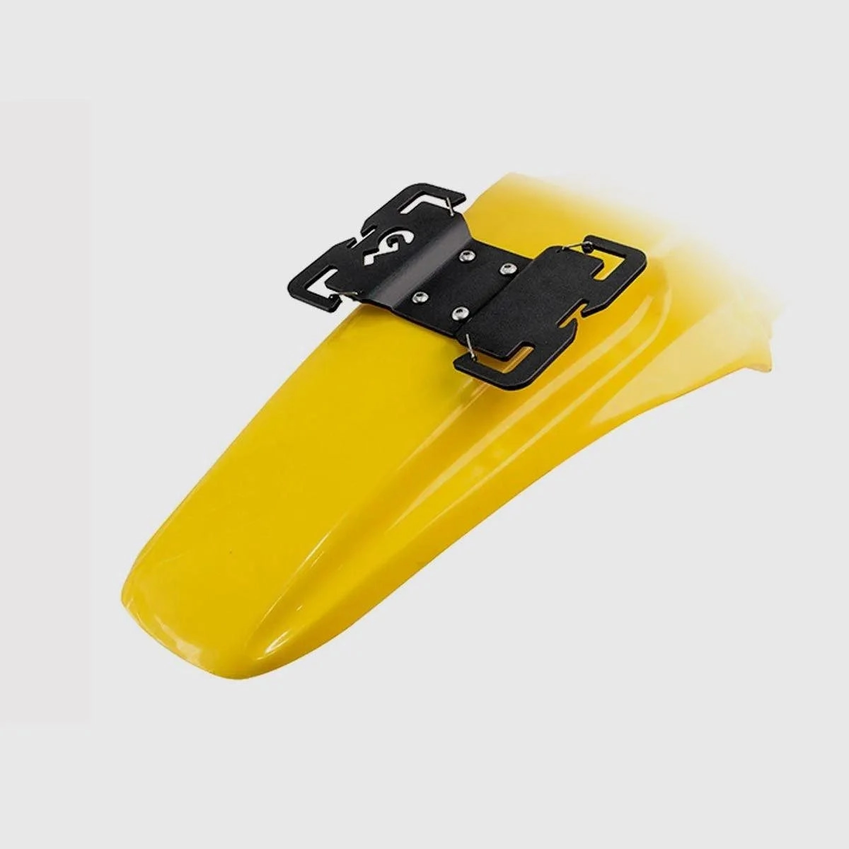 Giant Loop | Tail Rack