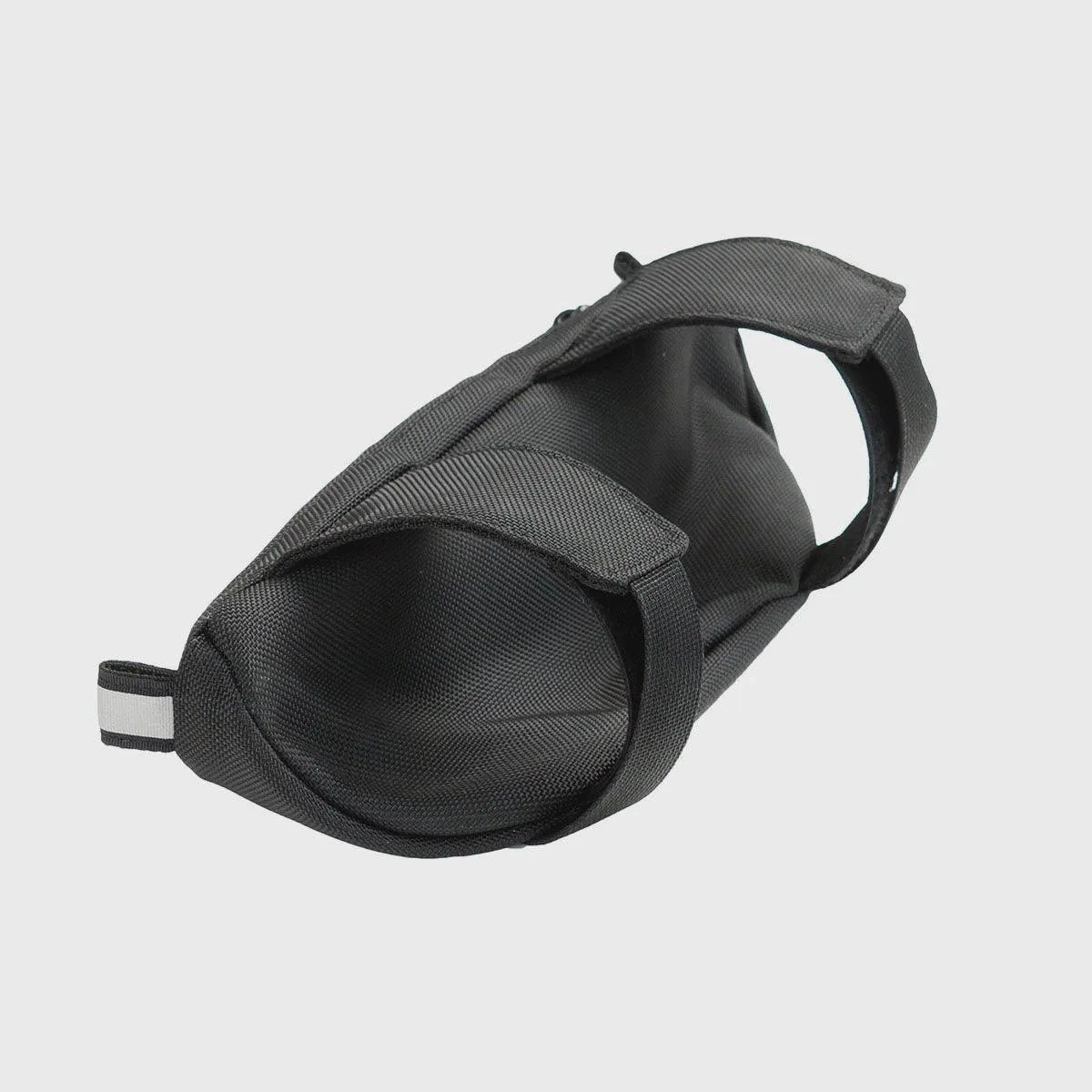 Giant Loop | Zigzag Handlebar Bag