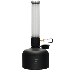 GigaPower Tabletop Lantern