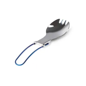 Glacier Folding Spork