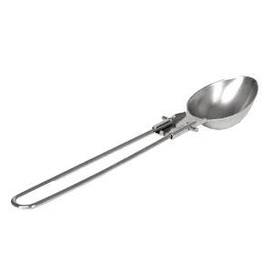 Glacier Stainless Chef Spoon/Ladle