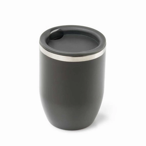 Glacier Stainless 6.5 fl oz Doppio
