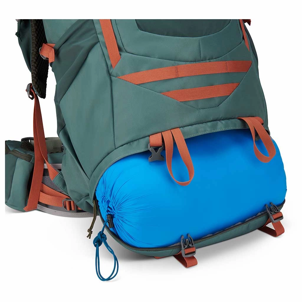 Glendale 85L
