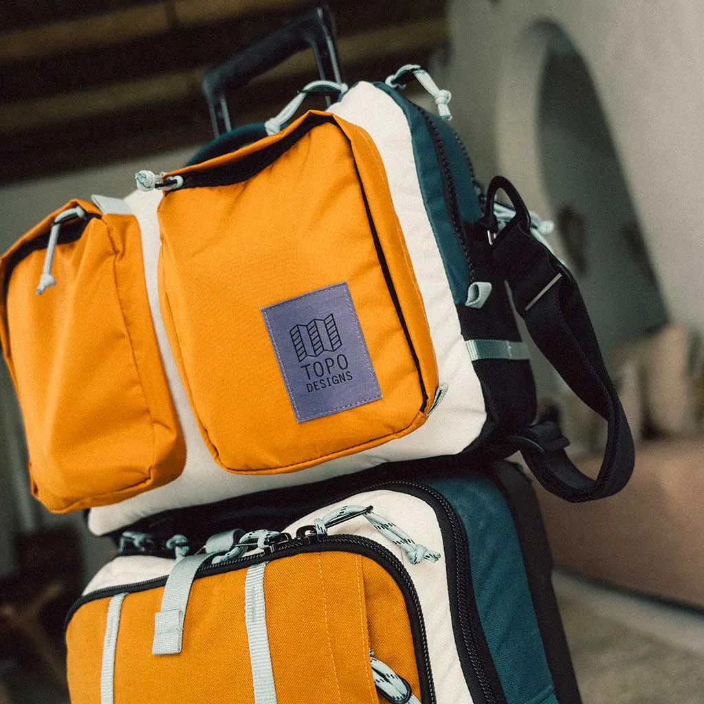 Global Briefcase