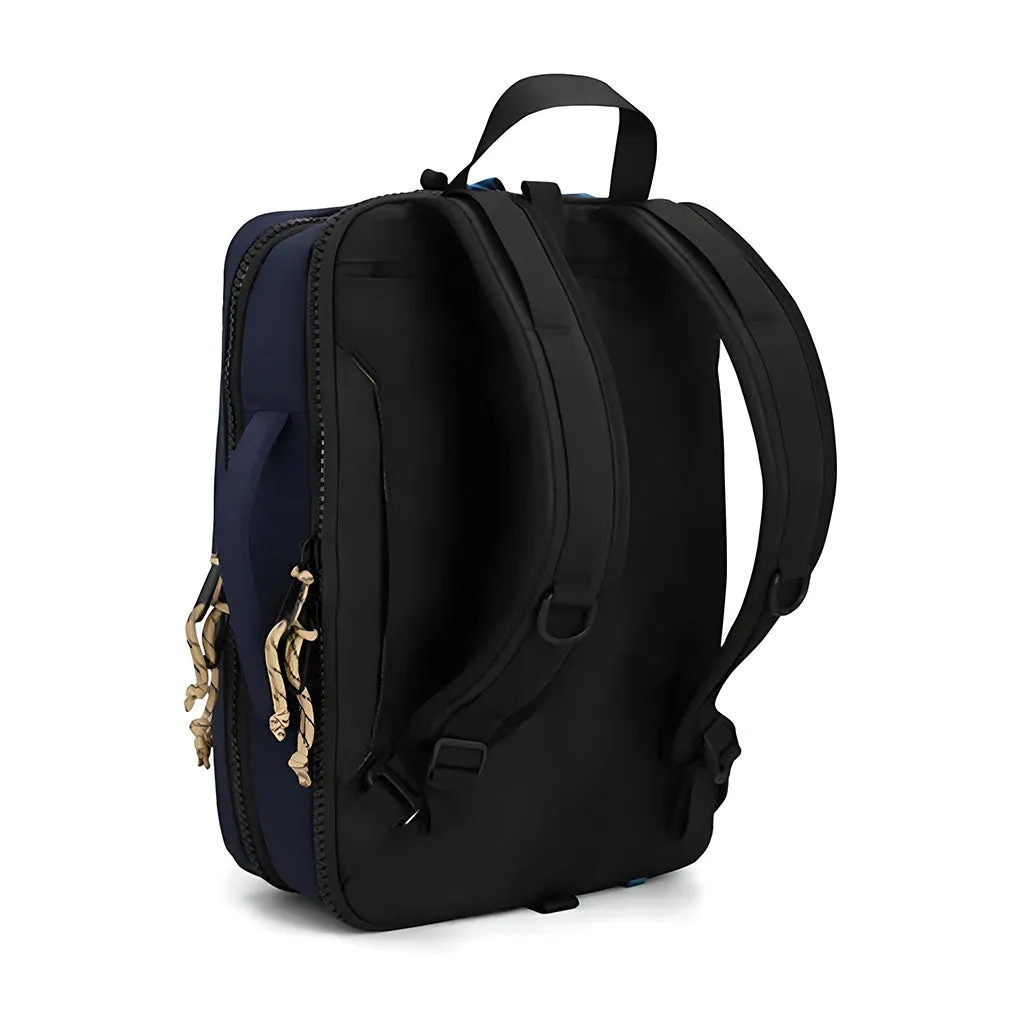 Global Briefcase