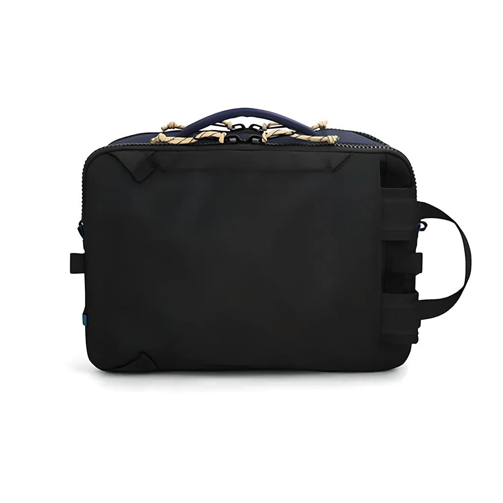 Global Briefcase