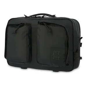 Global Briefcase