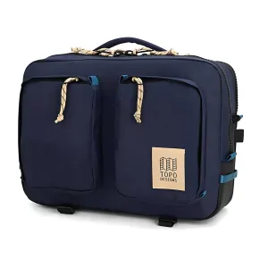 Global Briefcase