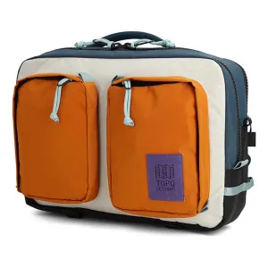 Global Briefcase