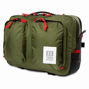 Global Briefcase