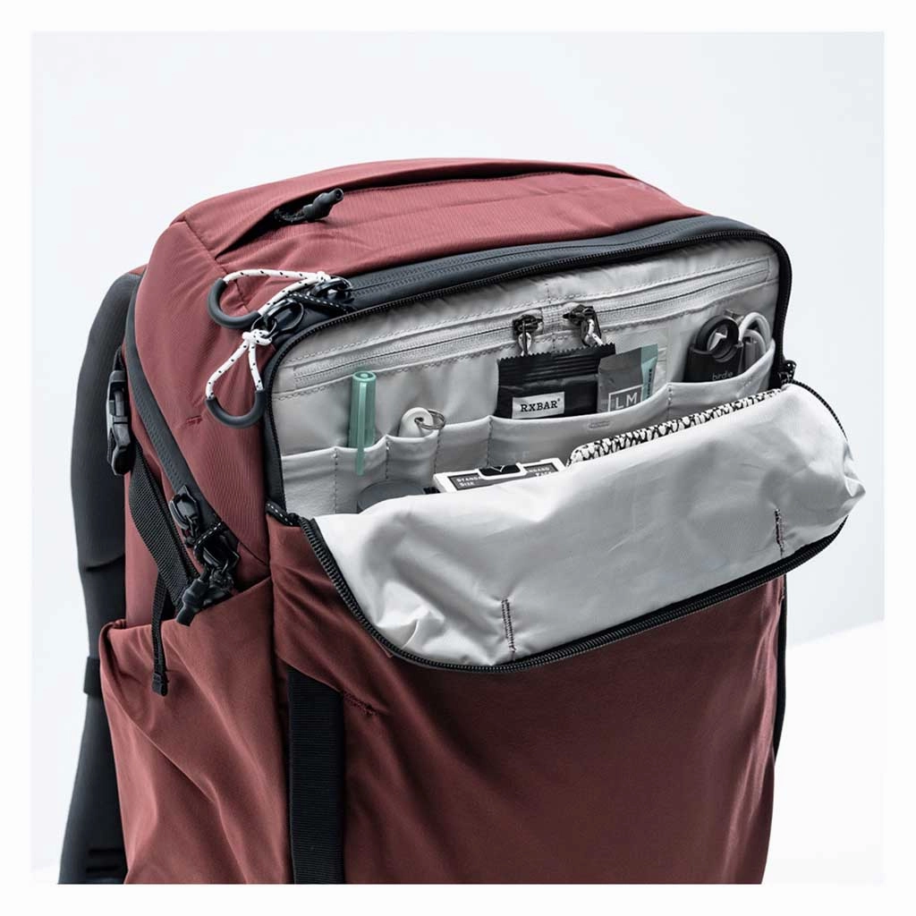 GlobeRider35
