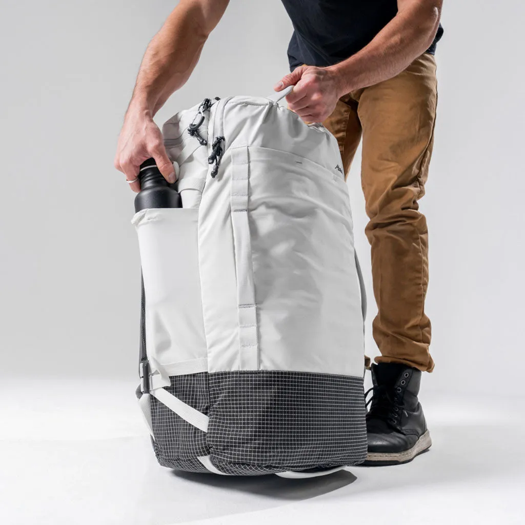 GlobeRider45 Travel Backpack