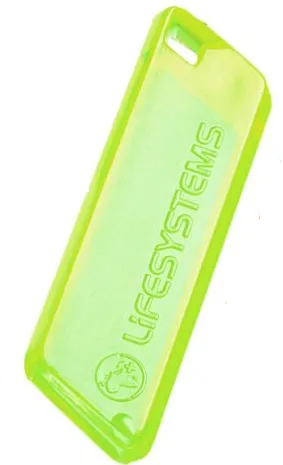  Glow Markers