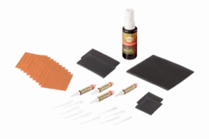 GlueTread | SxS Kit