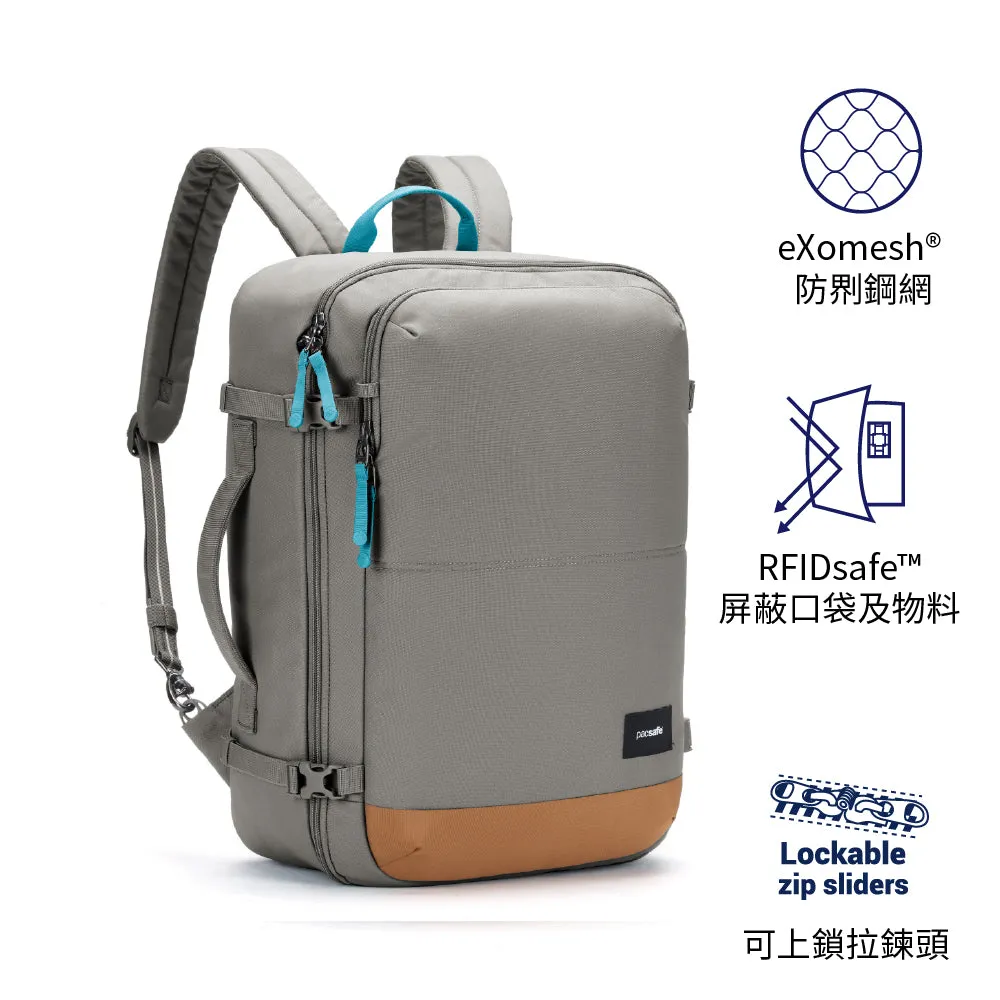  GO Carry-on Backpack 34L Backpack