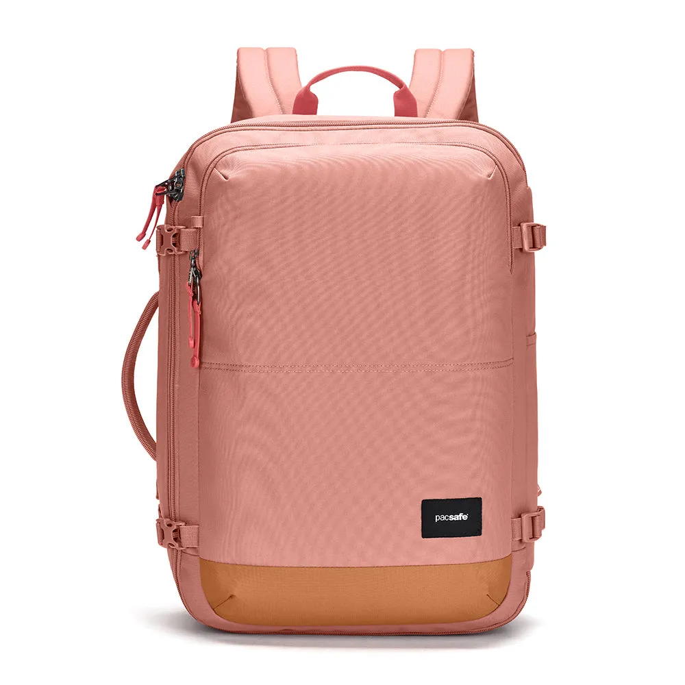  GO Carry-on Backpack 34L Backpack