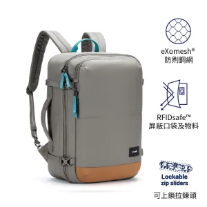  GO Carry-on Backpack 34L Backpack