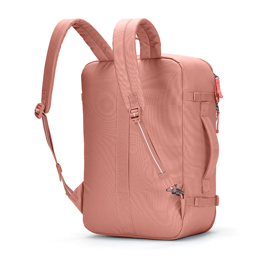  GO Carry-on Backpack 34L Backpack