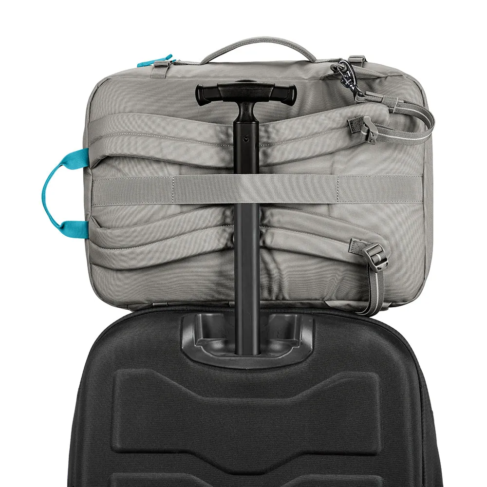  GO Carry-on Backpack 34L Backpack