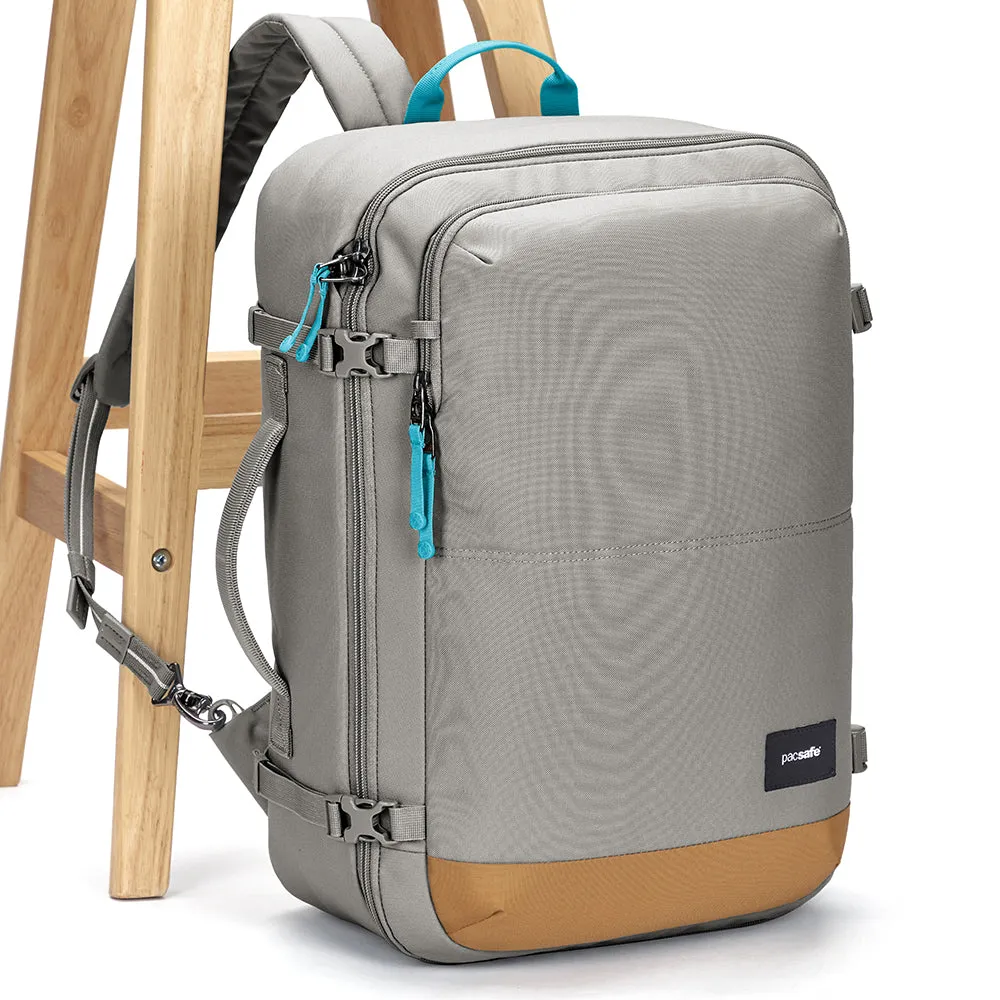  GO Carry-on Backpack 34L Backpack