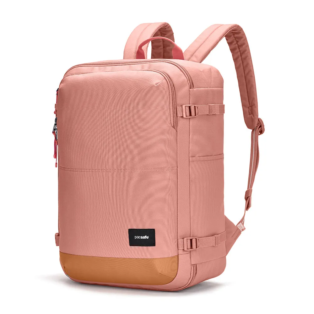  GO Carry-on Backpack 34L Backpack