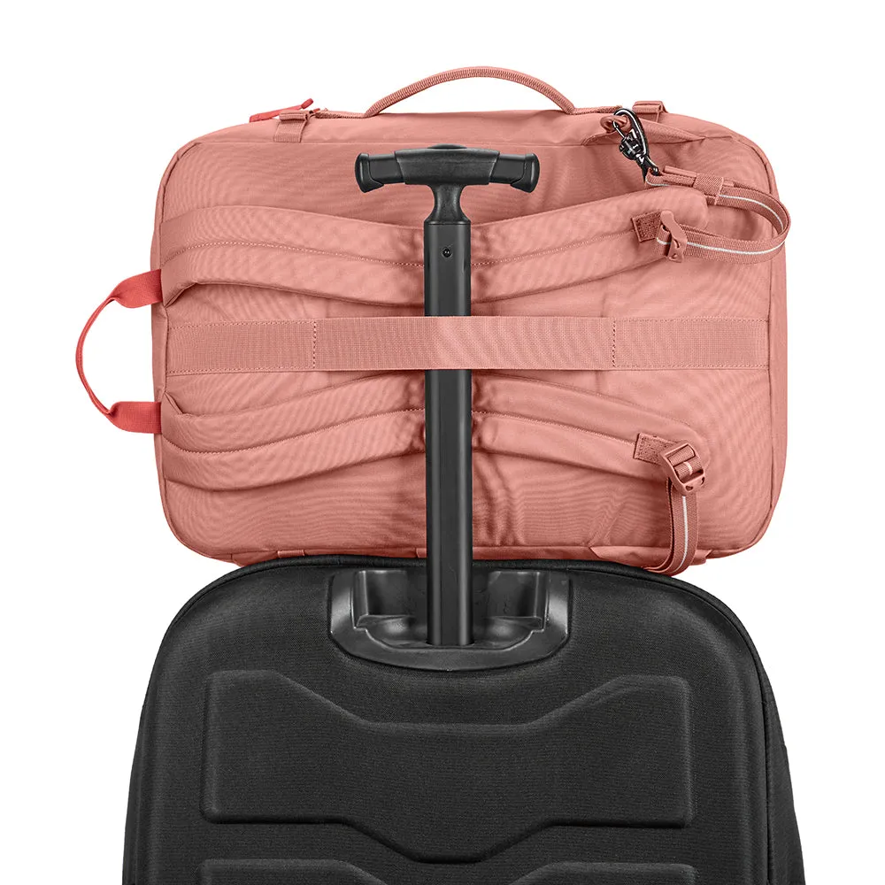  GO Carry-on Backpack 34L Backpack