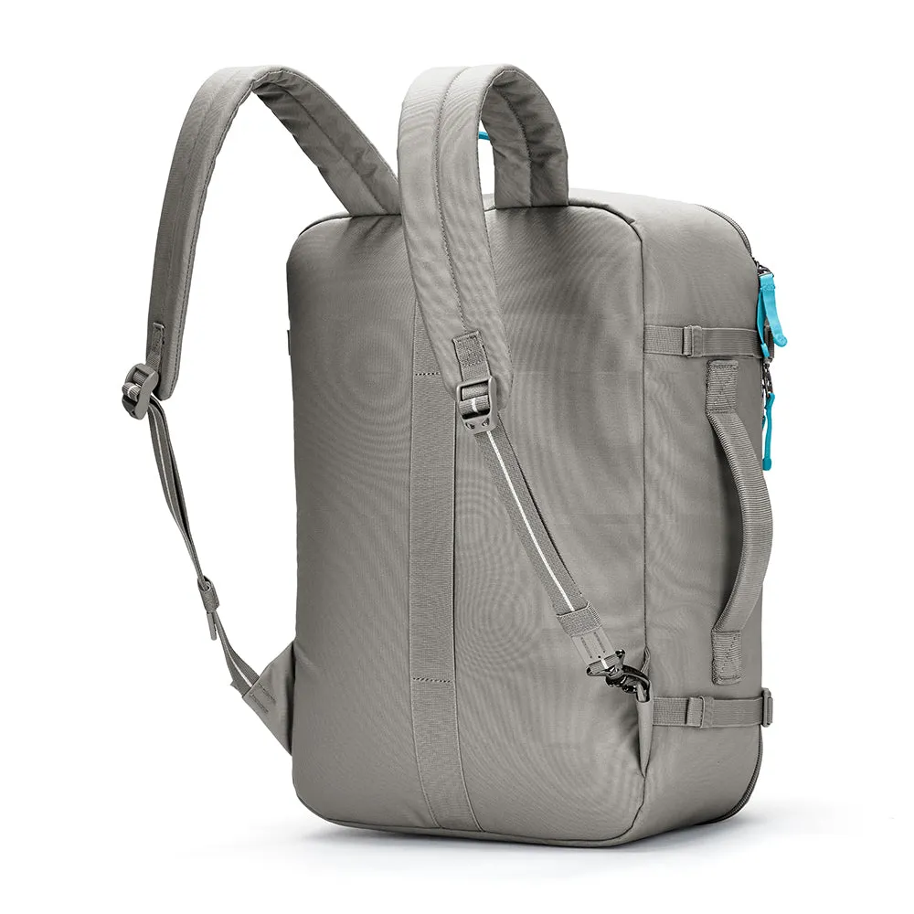  GO Carry-on Backpack 34L Backpack