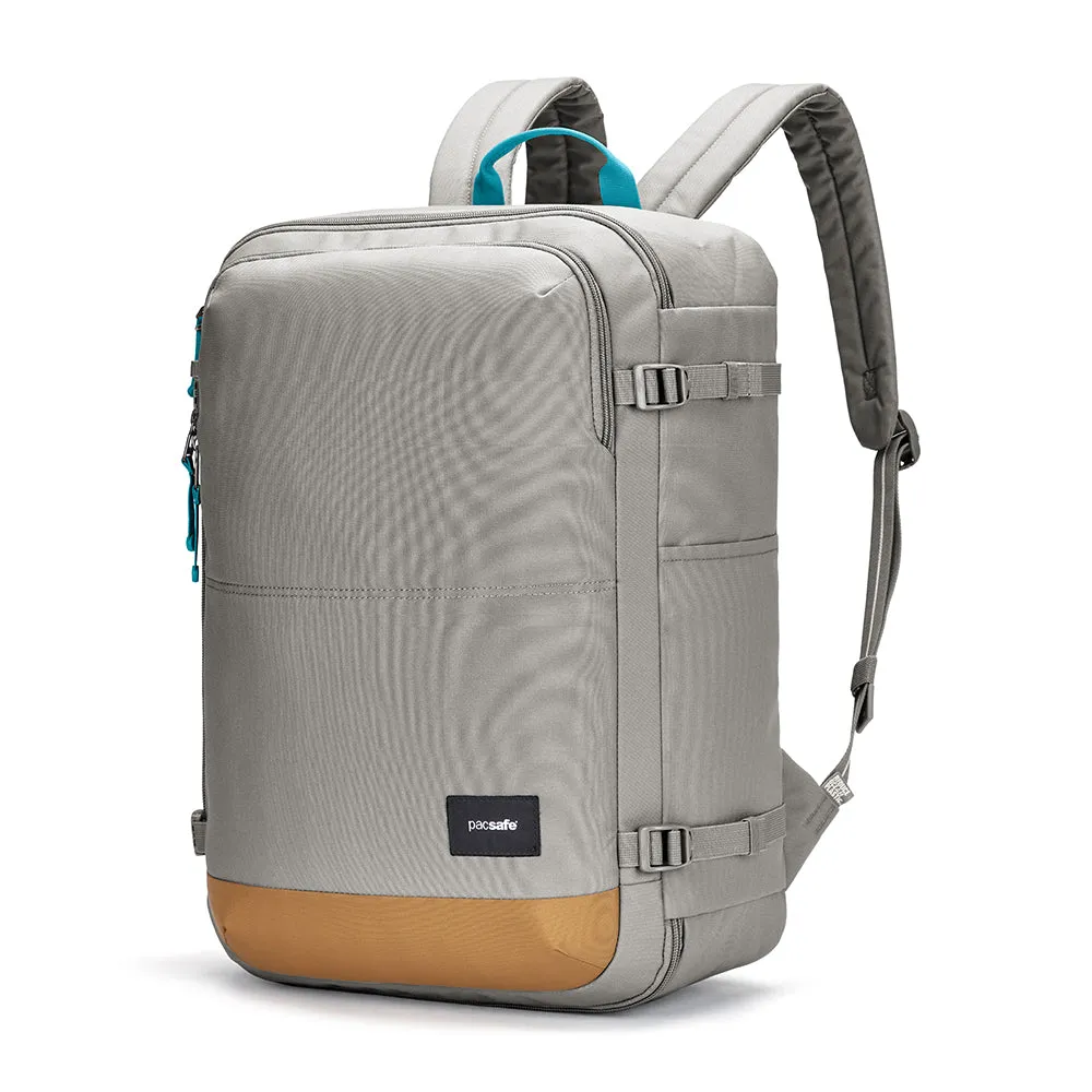  GO Carry-on Backpack 34L Backpack