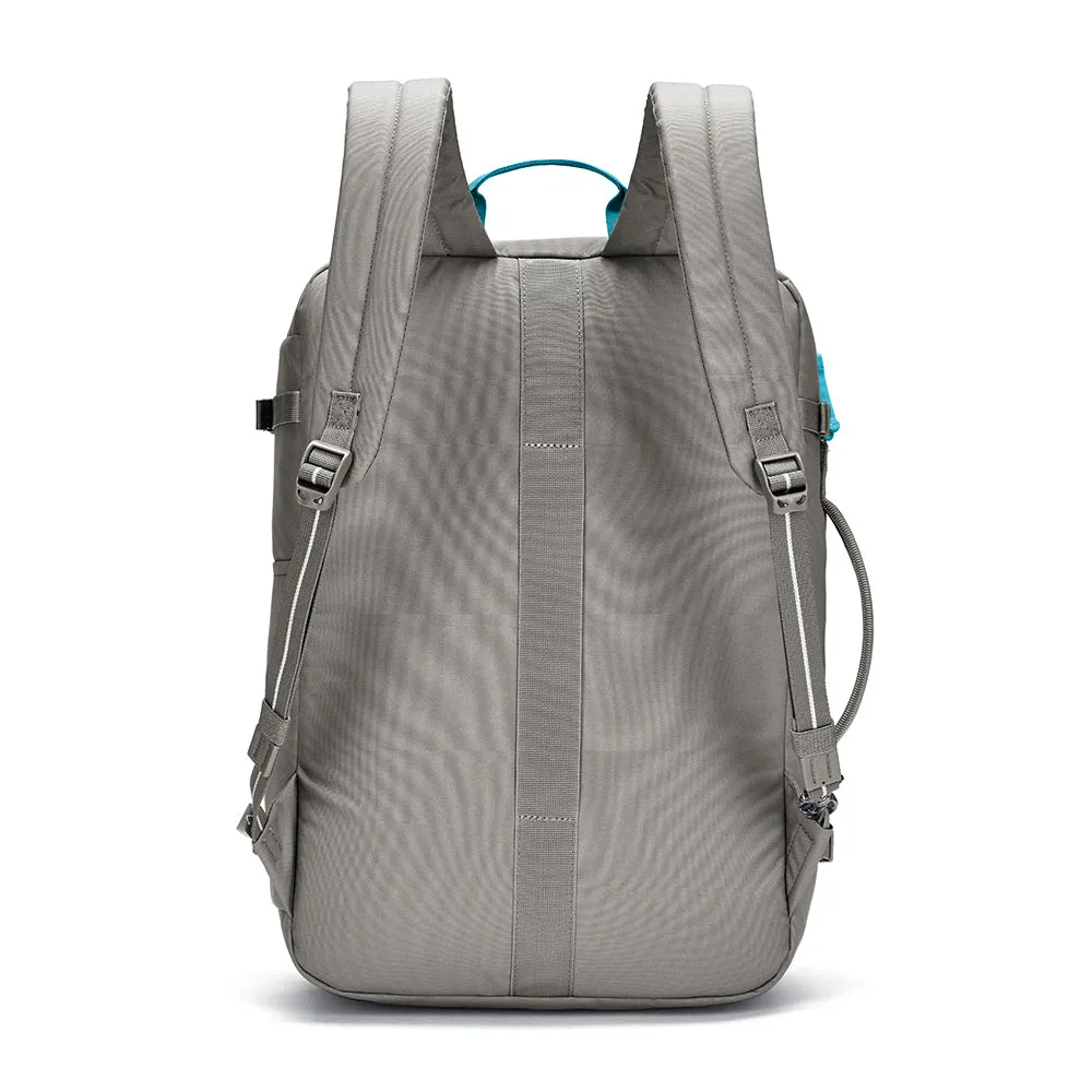  GO Carry-on Backpack 34L Backpack