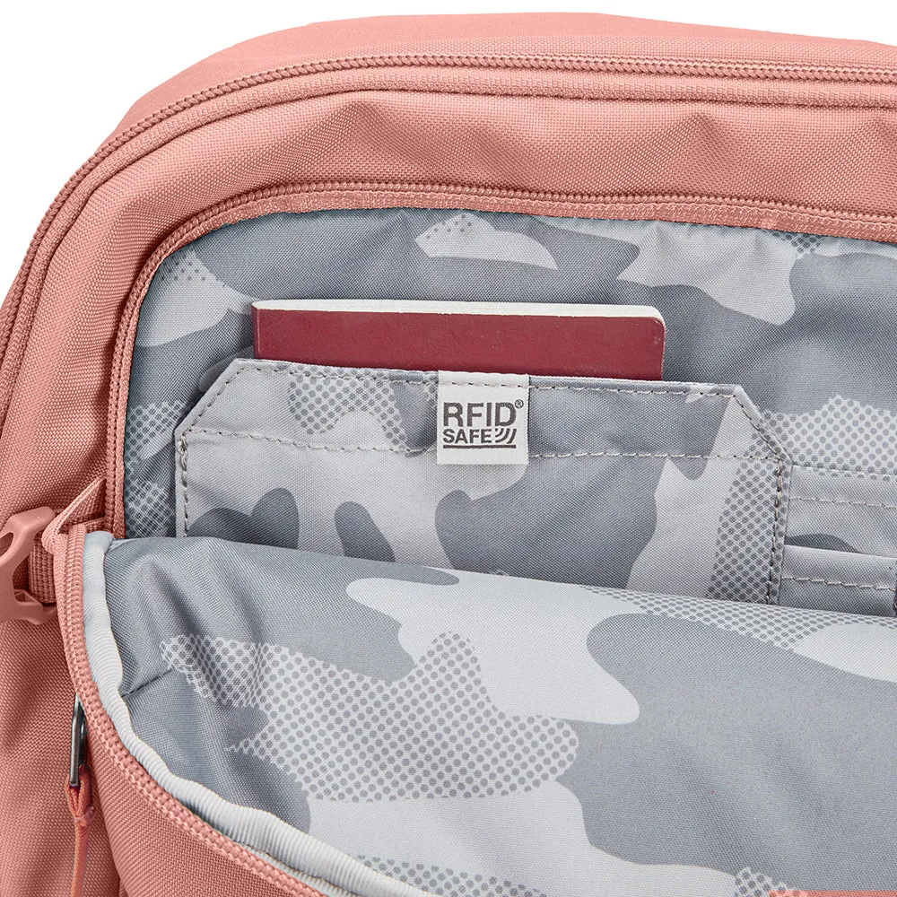  GO Carry-on Backpack 34L Backpack