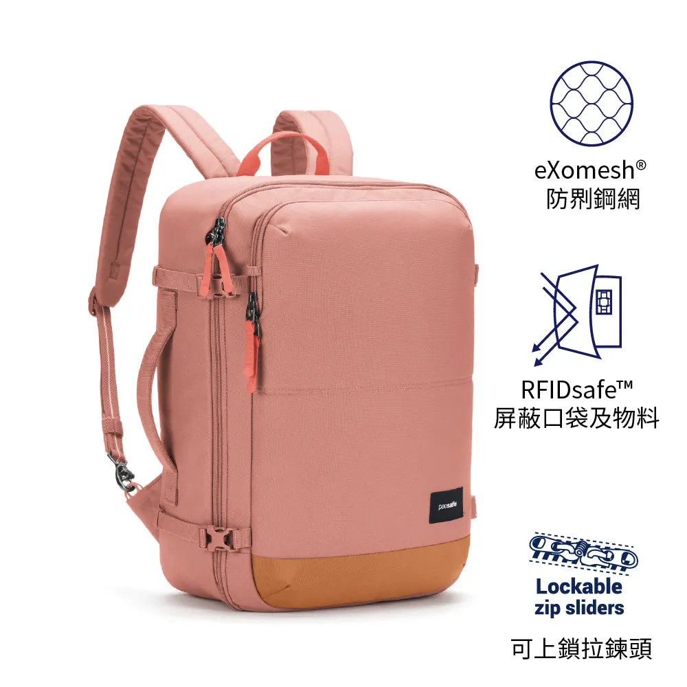  GO Carry-on Backpack 34L Backpack