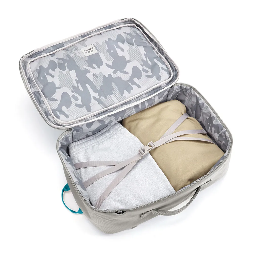  GO Carry-on Backpack 34L Backpack