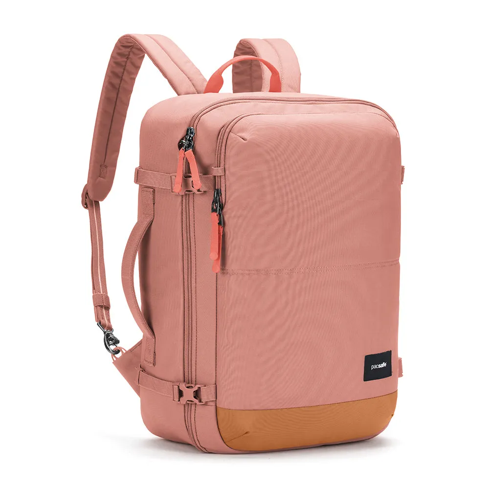  GO Carry-on Backpack 34L Backpack