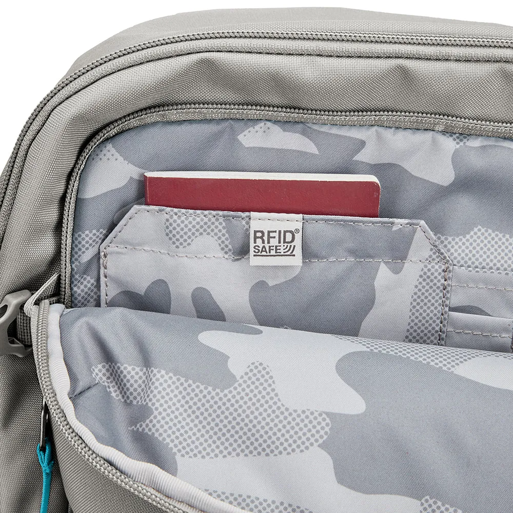  GO Carry-on Backpack 34L Backpack
