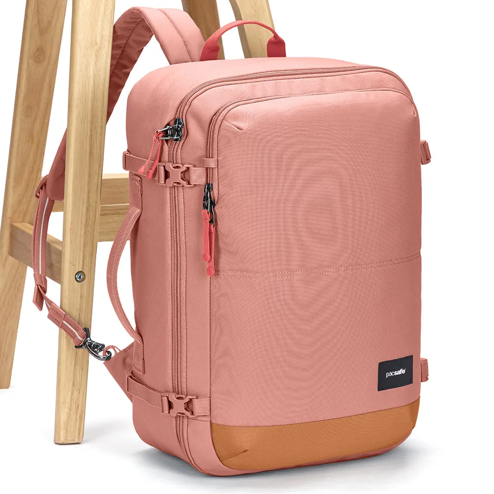  GO Carry-on Backpack 34L Backpack
