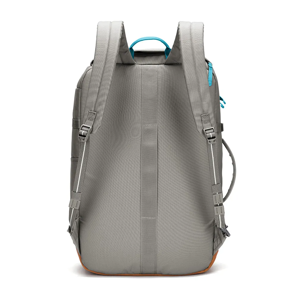  GO Carry-on Backpack 44L Backpack