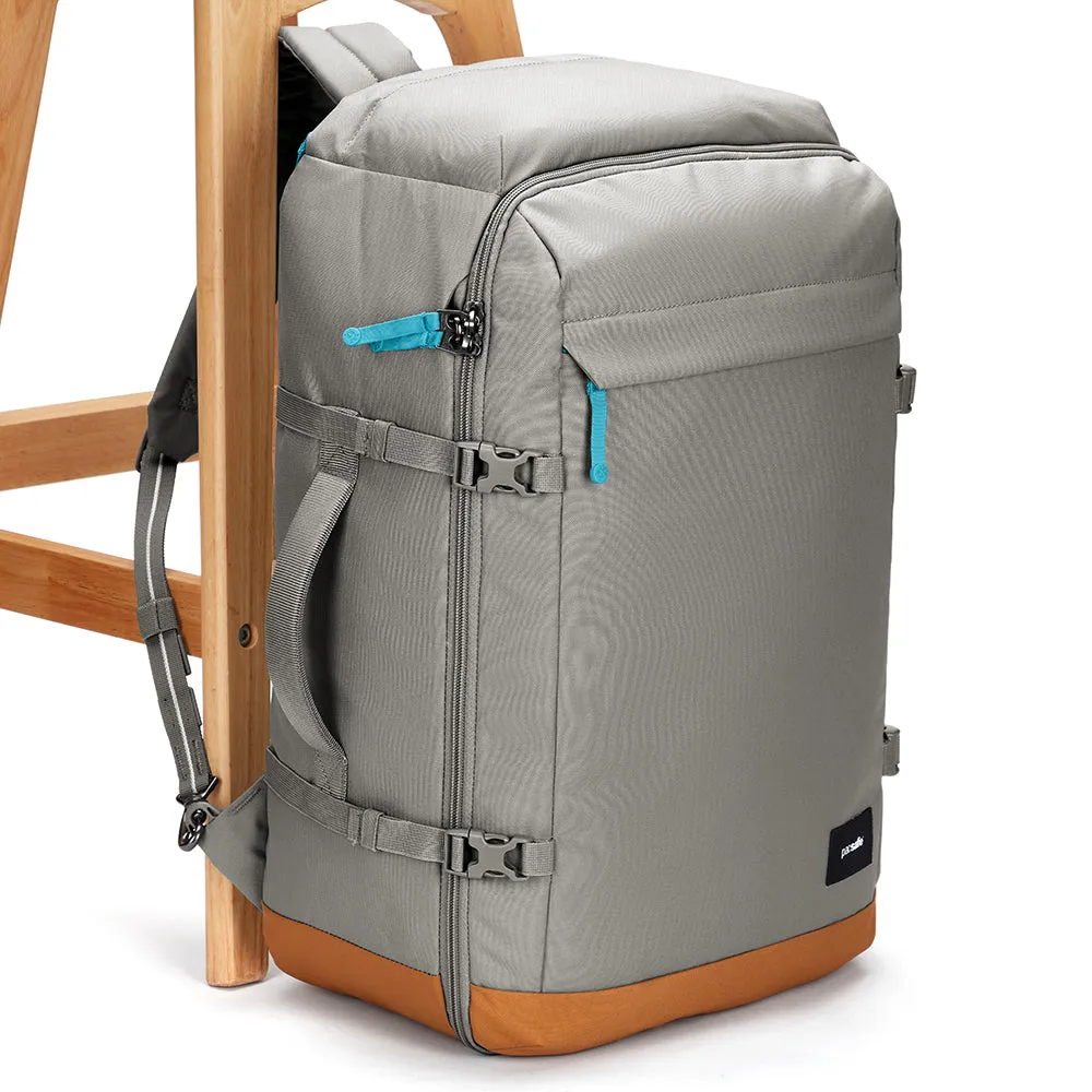  GO Carry-on Backpack 44L Backpack
