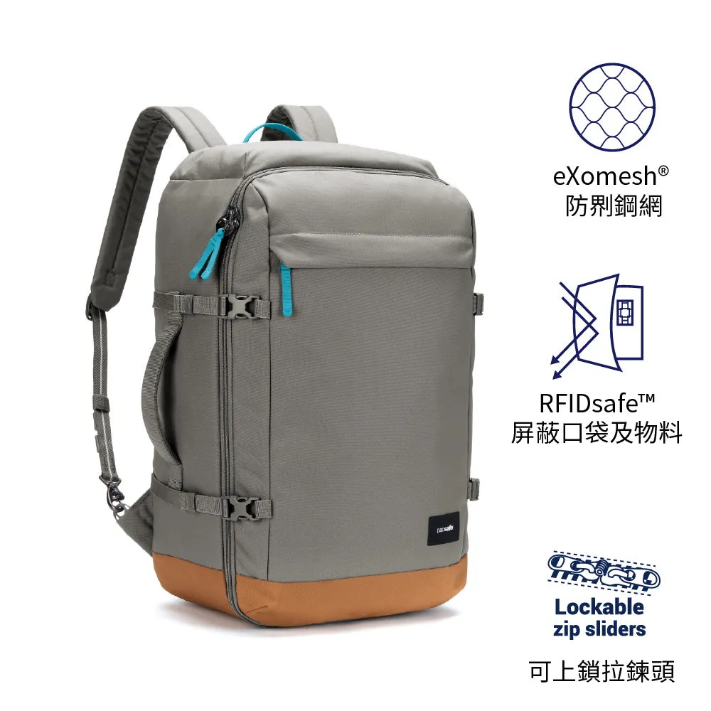 GO Carry-on Backpack 44L Backpack