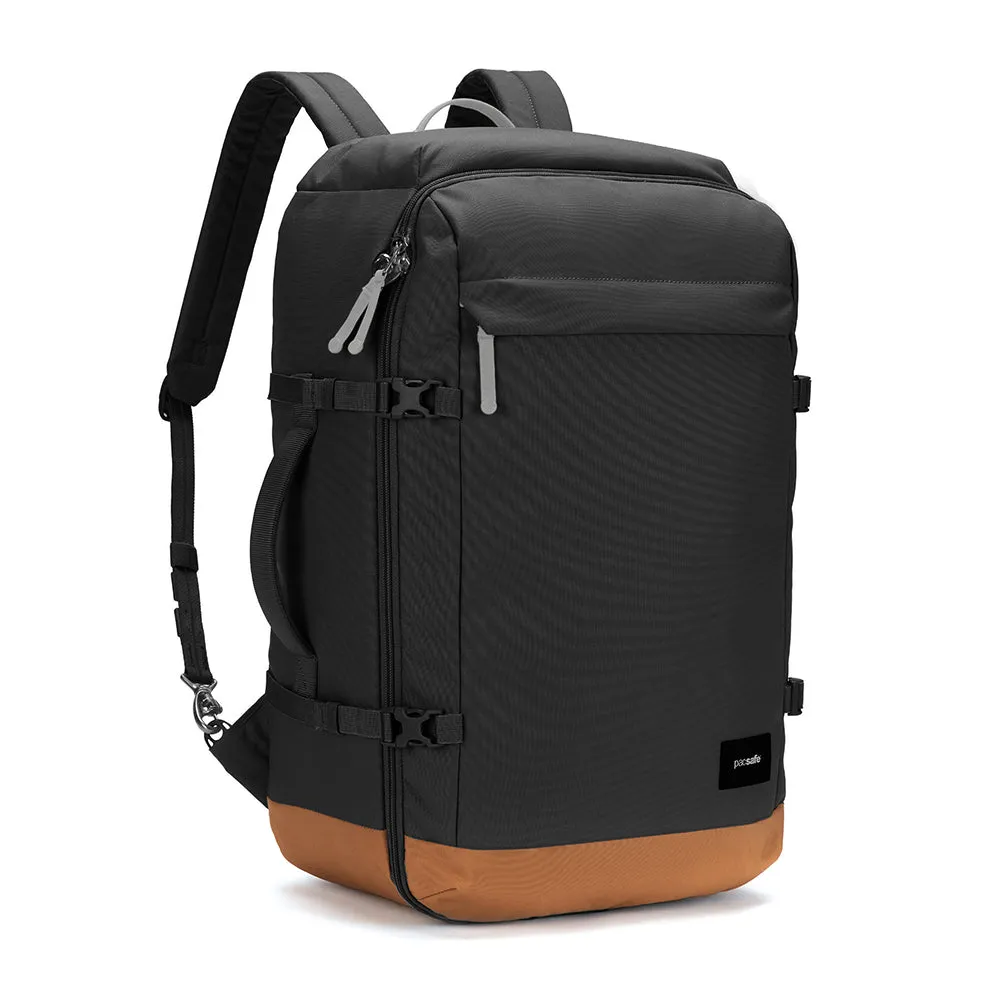  GO Carry-on Backpack 44L Backpack