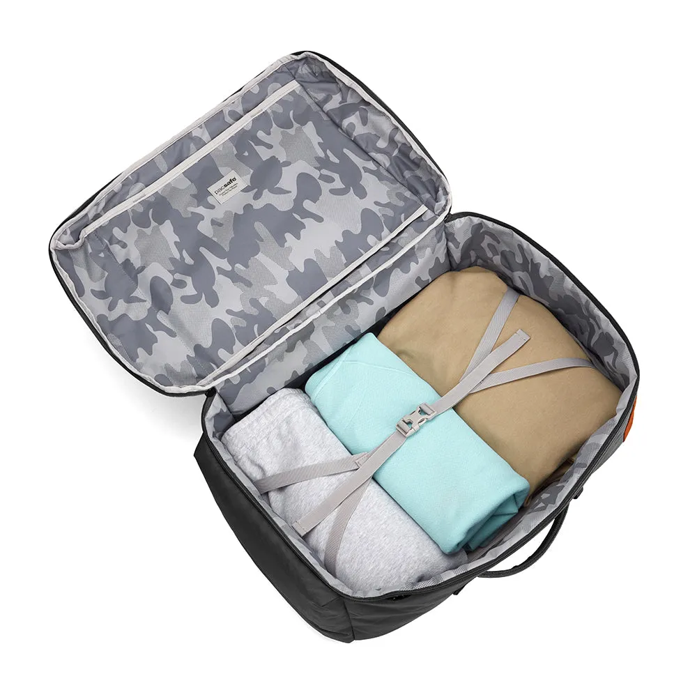  GO Carry-on Backpack 44L Backpack
