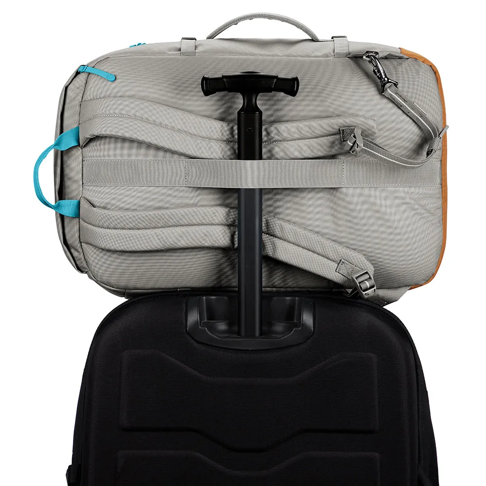  GO Carry-on Backpack 44L Backpack