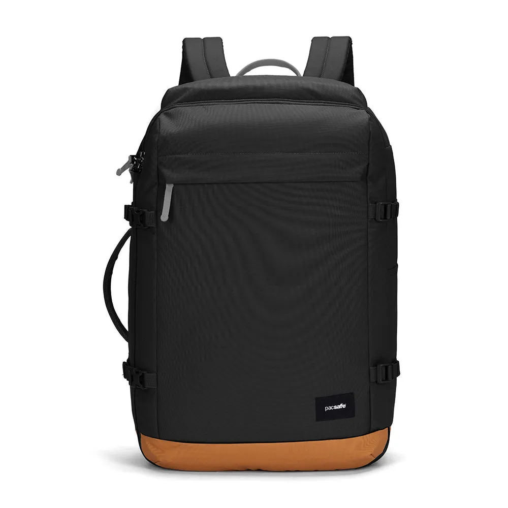  GO Carry-on Backpack 44L Backpack