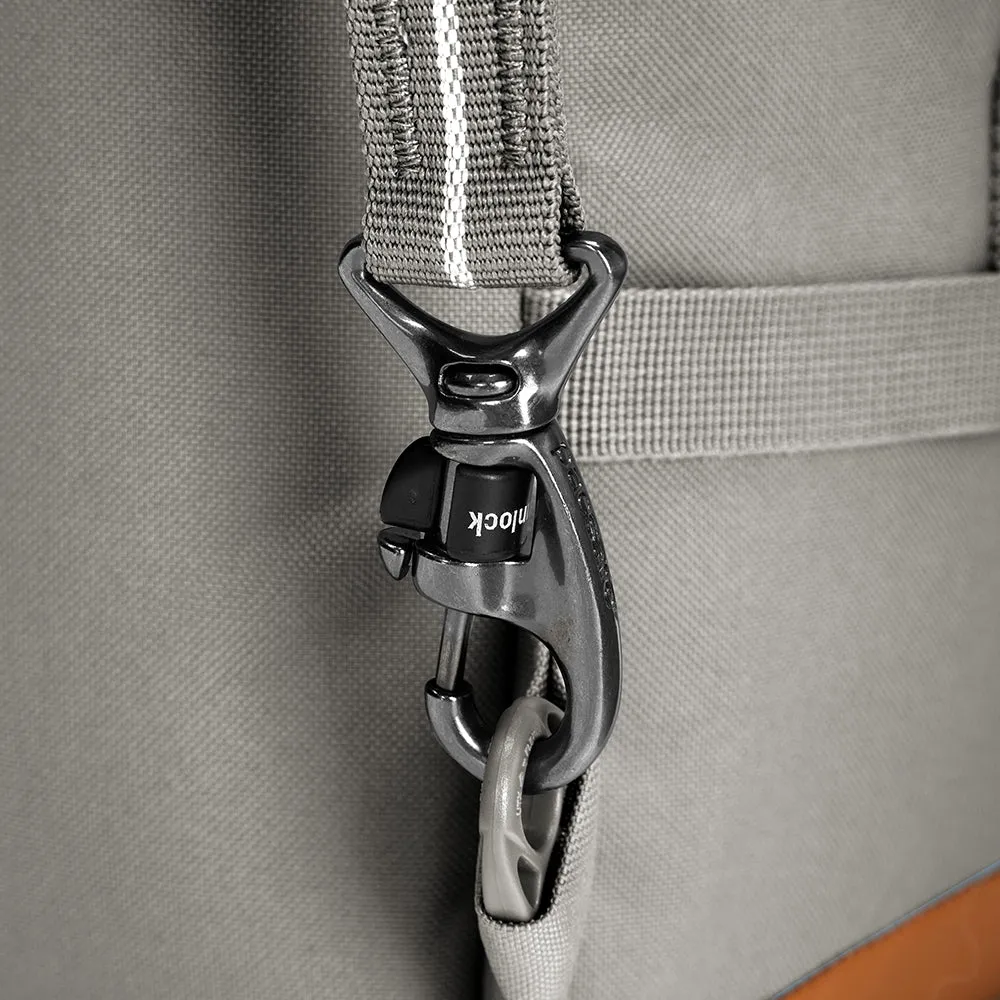  GO Carry-on Backpack 44L Backpack