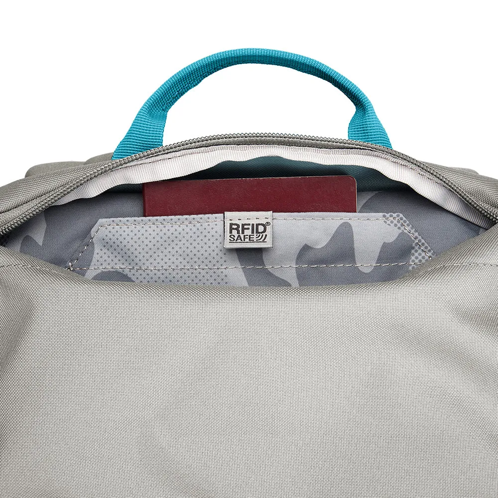  GO Carry-on Backpack 44L Backpack