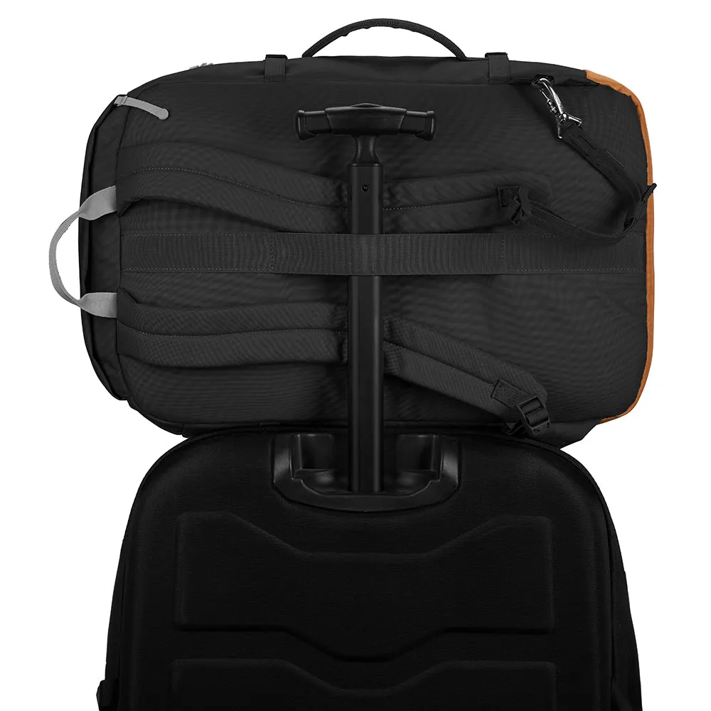  GO Carry-on Backpack 44L Backpack