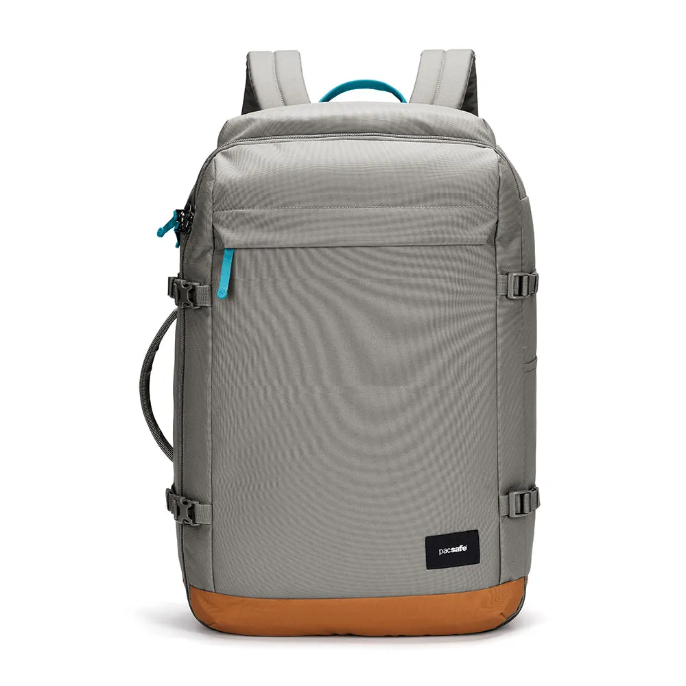  GO Carry-on Backpack 44L Backpack